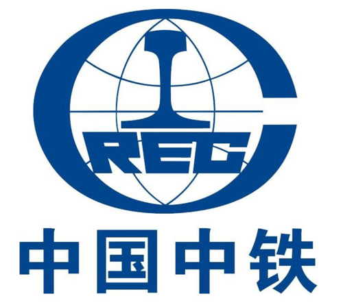 武都合作伙伴