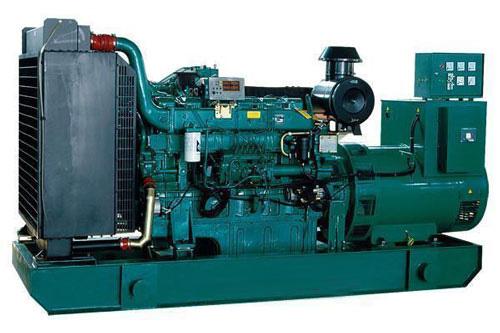 武都出租发电机-康明斯发电机指示控制灯的作用