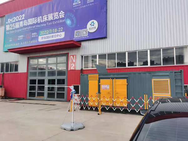 武都发电机租赁-柴油发电机组不及时维护危害大