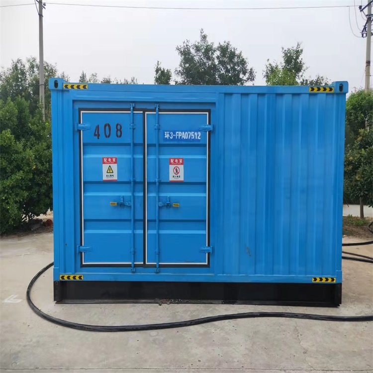 武都电缆载流量标准中对土壤湿度有哪些具体规定？