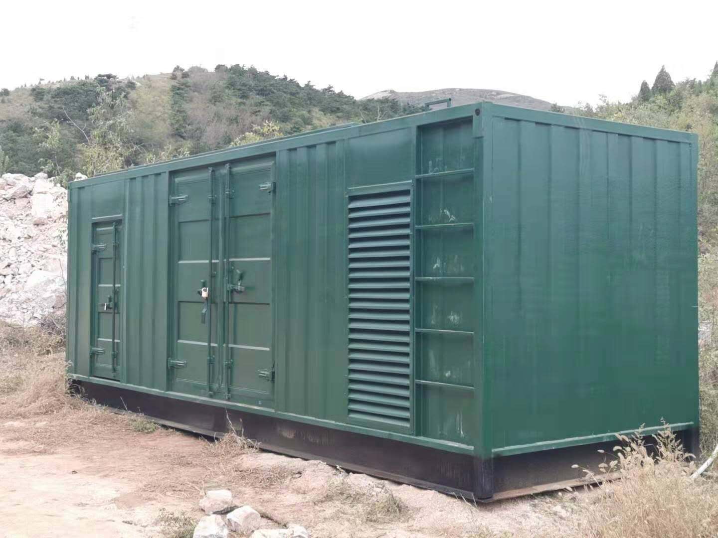 武都如何对接地系统进行定期检测和维护？