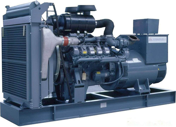 武都干接点的信号通断时间是如何确定的？