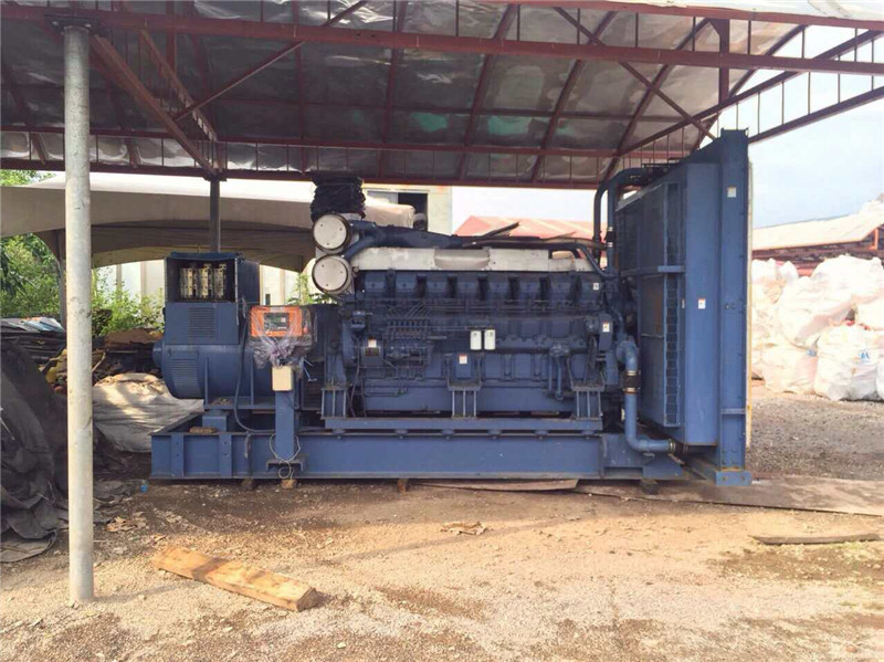 武都如何判断压力测试设备的压力是否稳定？