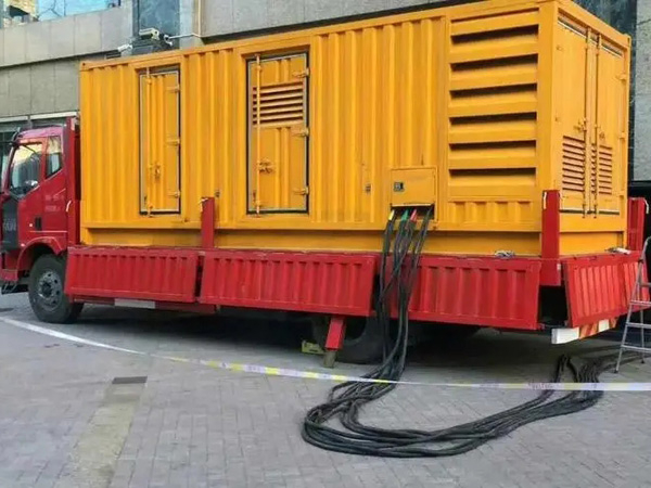 武都如何确定水冷式机油散热器密封件的规格型号？